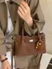 Colección Otoño 2026: Bolsas de Mano Elegantes y Únicas para Mujer, Bolsos Cruzados de Moda, Bolsos Cuadrados Pequeños Exquisitos y Personalizados