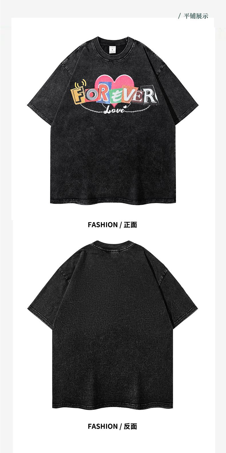 欧美印花2_09.png