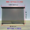 Cortina Protectora Solar y de Aislamiento Térmico para Modelos Shifeng D101/D102/Ie5/Ie6/Ie7 Fengjing 2/3/4/5