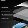 Adecuado para Iphone16Pro Almacén Libre de Polvo Película Templada Anank Apple 15 Protección Ocular de Alta Definición 14Plus Película de Privacidad