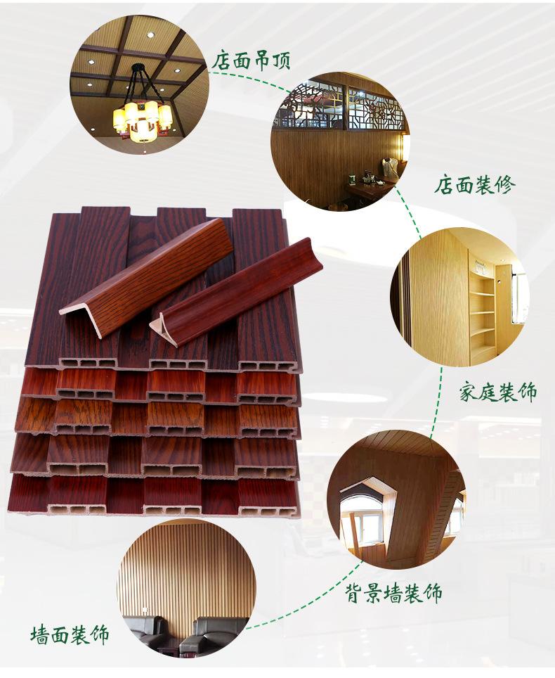 张宏超10_04