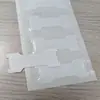 Tiras Nasais Mais Vendidas Transfronteiriças para Adultos, Tiras Nasais para Alargar as Passagens Nasais, Tiras para Cuidados Nasais