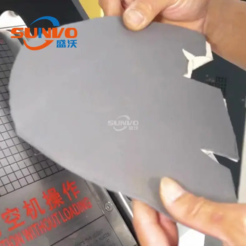 效果图1.jpg