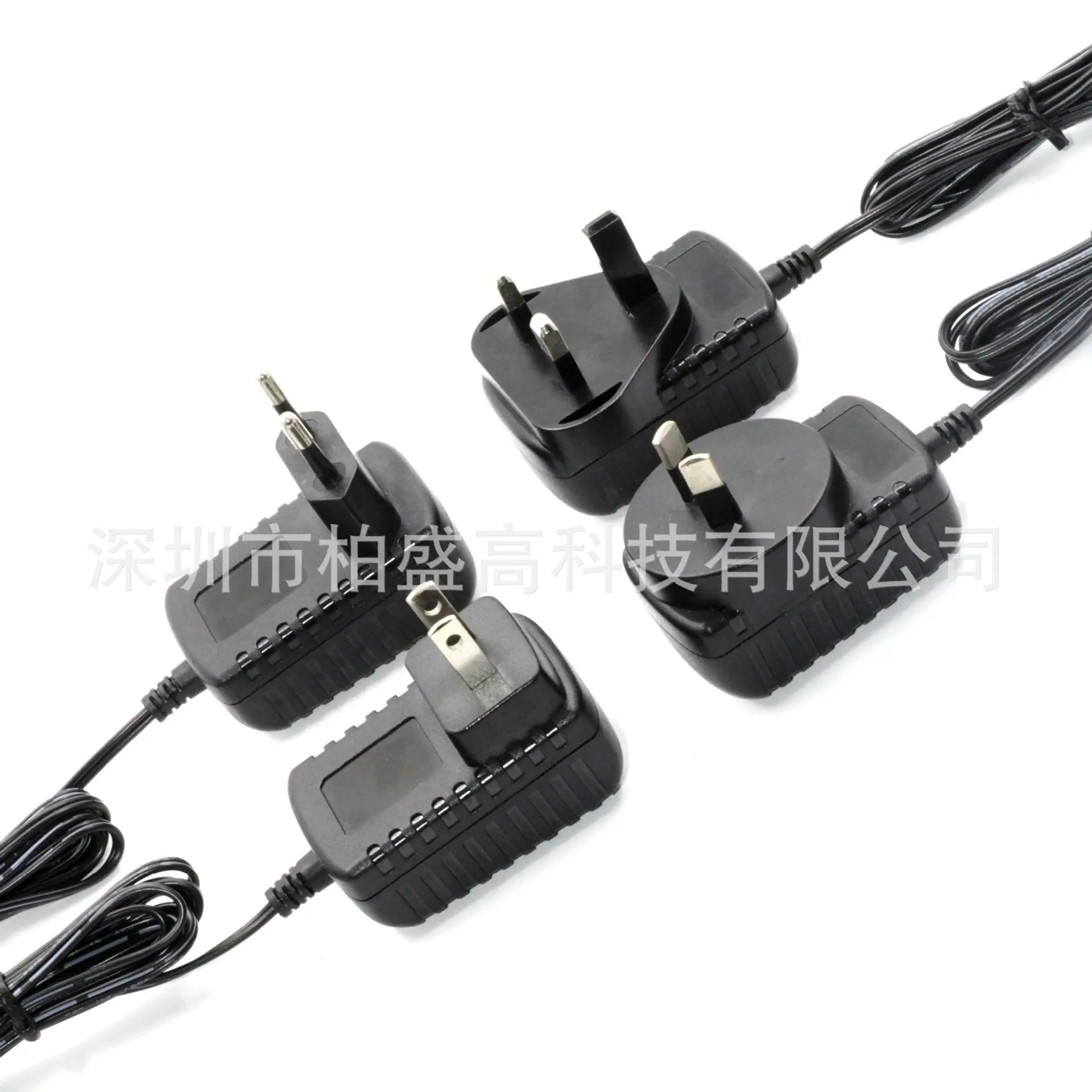 10w-108 (63).JPG