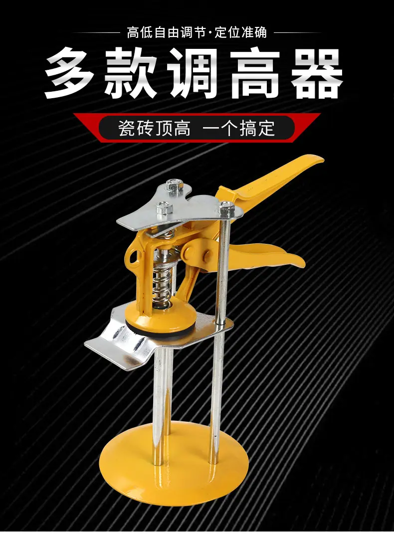 详情_01.jpg