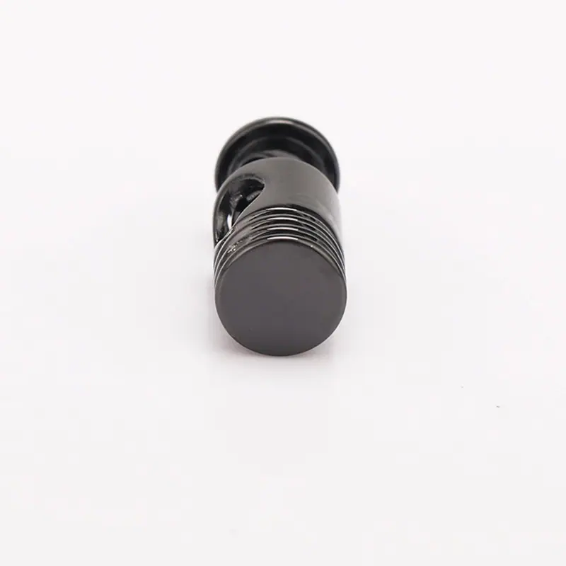 K23A6418.jpg