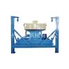 Suministro de equipos de clasificación de tamiz oscilante serie SFJH-2C para alimentación en polvo o pellets