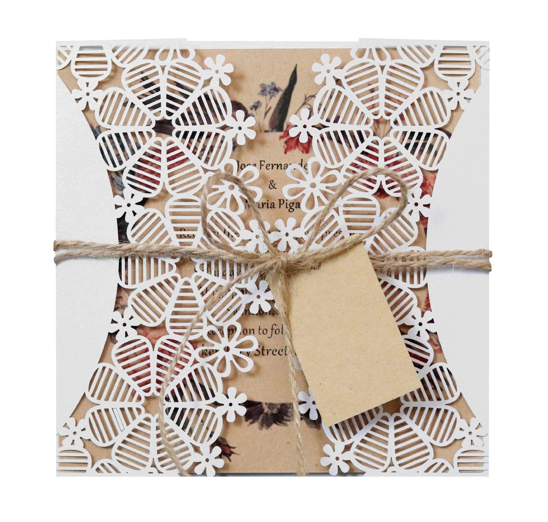 QQ图片20230323121014