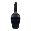 Adecuado para Bobina de Encendido de Coche Haval Weizhi F01R00A013 3705100-Eg01 3705100Eg01