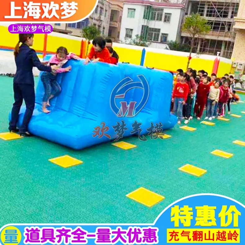 字体3.jpg