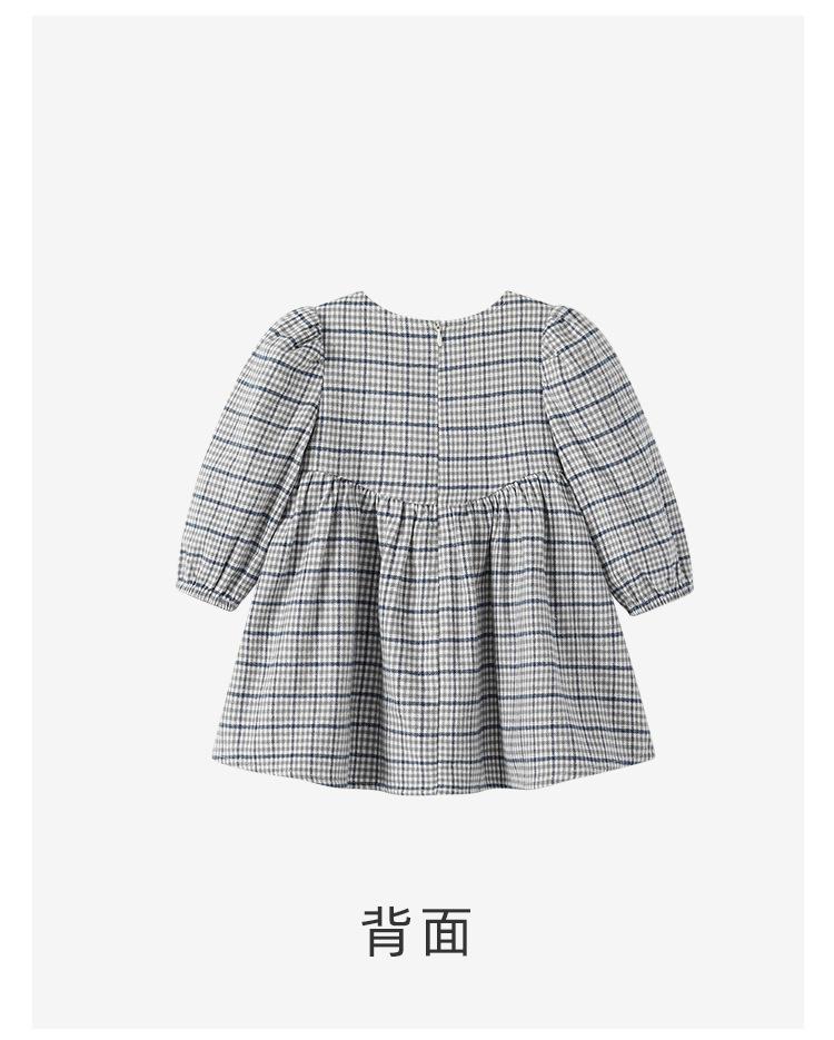 阿里详情_12.jpg