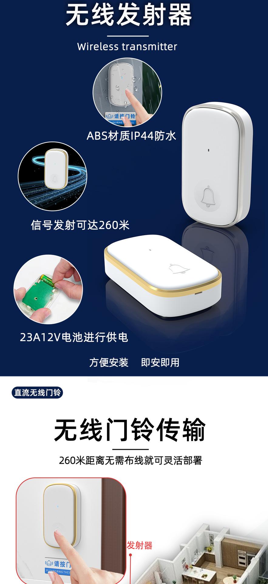D836_02.png