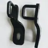 Máquina para quitar neumáticos Barra de presión para neumáticos Accesorios para prensa de neumáticos Máquina para quitar neumáticos Herramienta de brazo de presión para ahorrar mano de obra al quitar neumáticos Quitar neumáticos