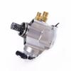 Para bomba de combustible de alta presión Audi Volkswagen 079127026AB 079127026C HFS853104D