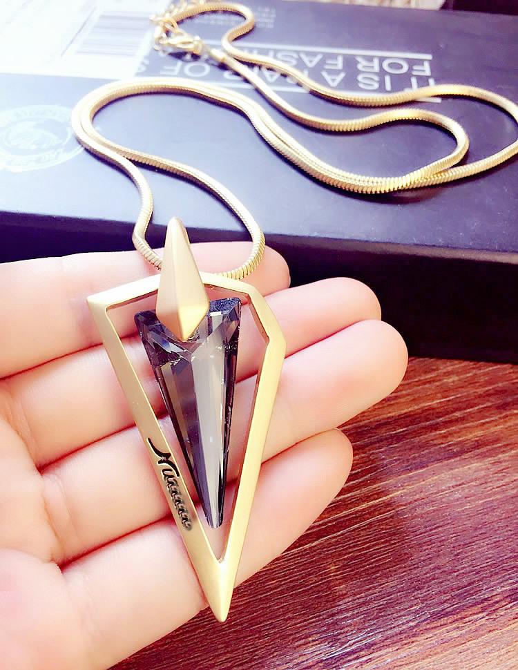 TB2TZakiVXXXXbSXXXXXXXXXXXX_!!