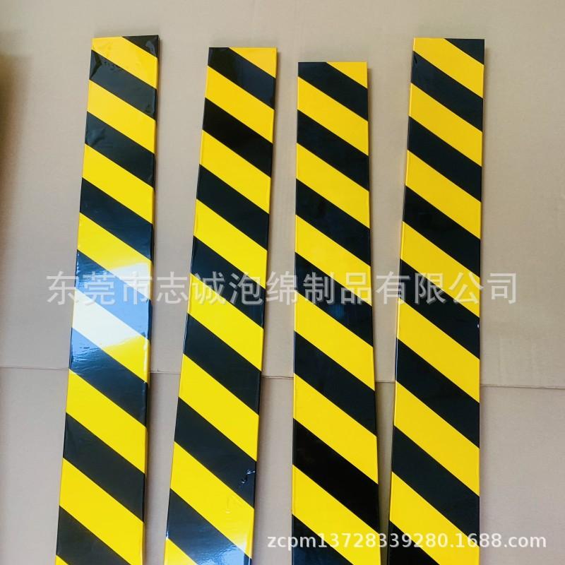 conew_e0bdbde117abdd3c0bb560e2