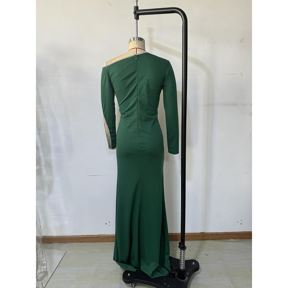 f35c810fbf6f48a7f0886028e264d2