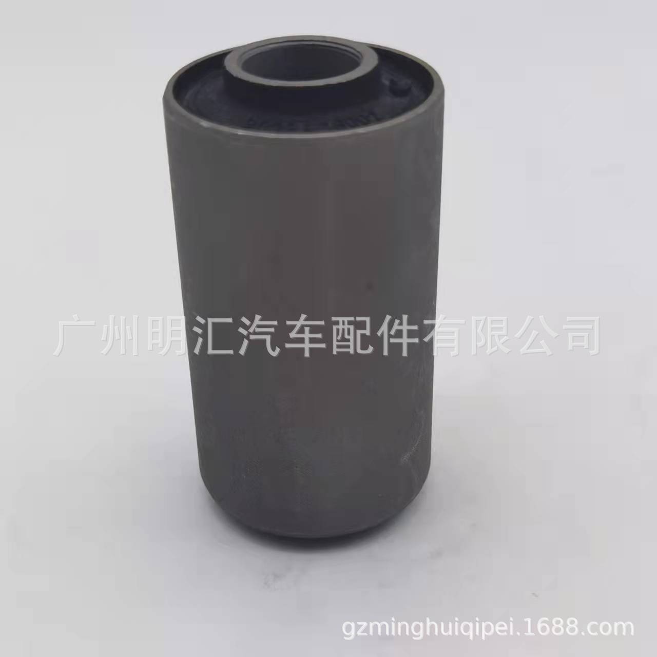 0872b88ff9614e4298fe6344547e5f