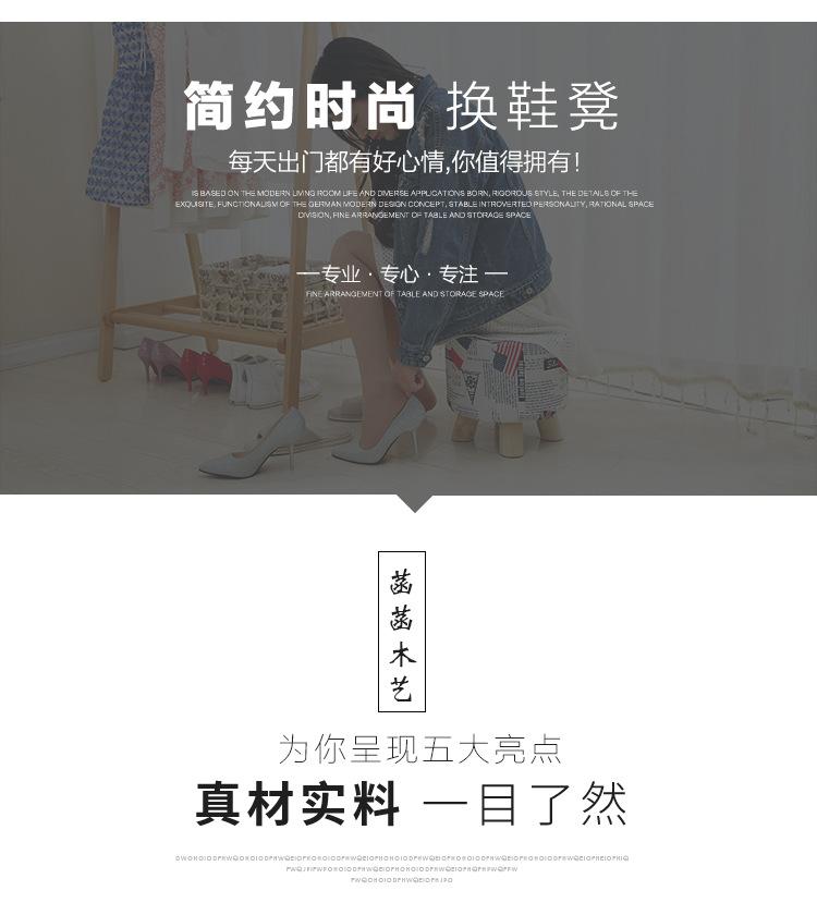 未标题-1_03.jpg