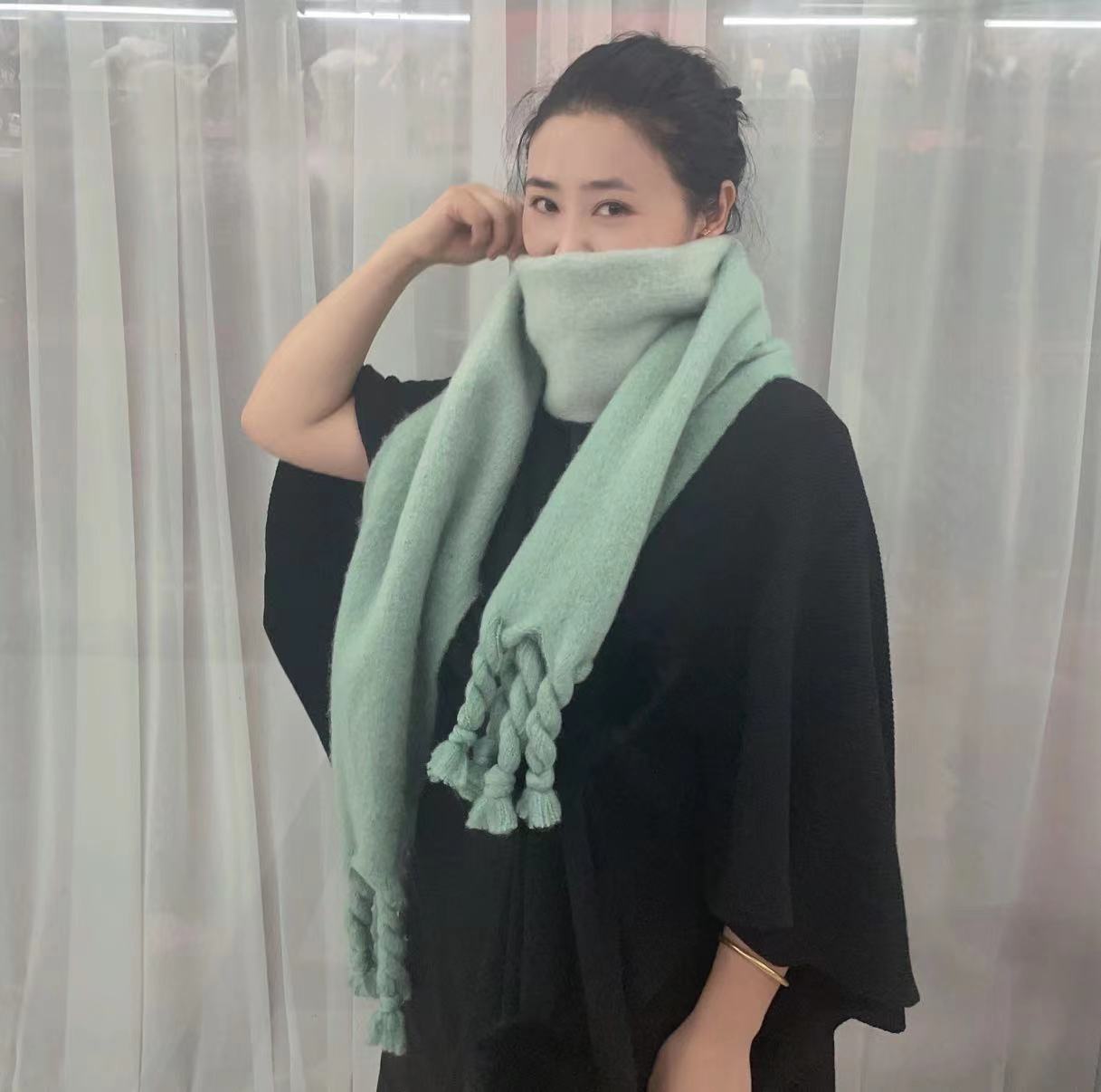 微信图片_20230927162941
