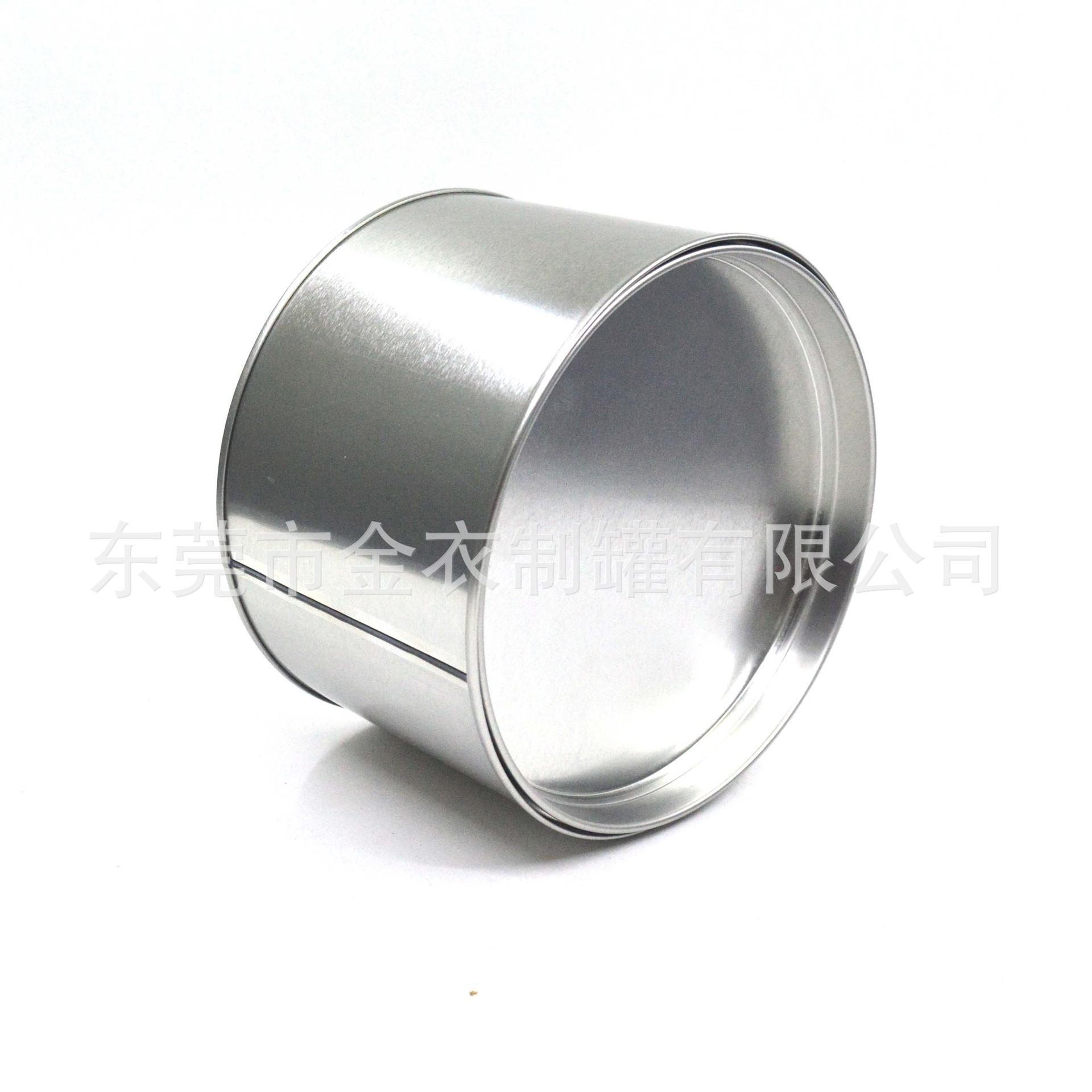 油漆桶焊接罐