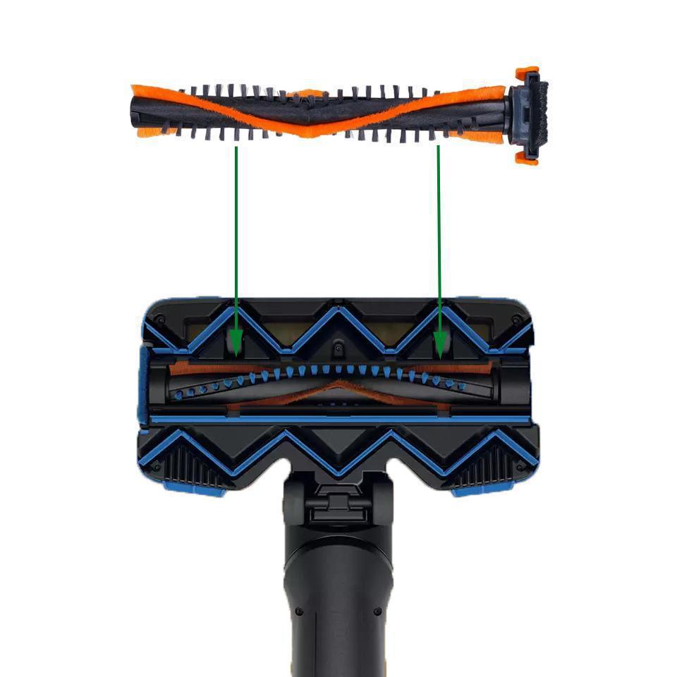 S11d228534fa04ce28ae24d6c6082a