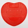 Orinal orinal incienso para orinal pañal incienso baño orinal filtro anti-atascos