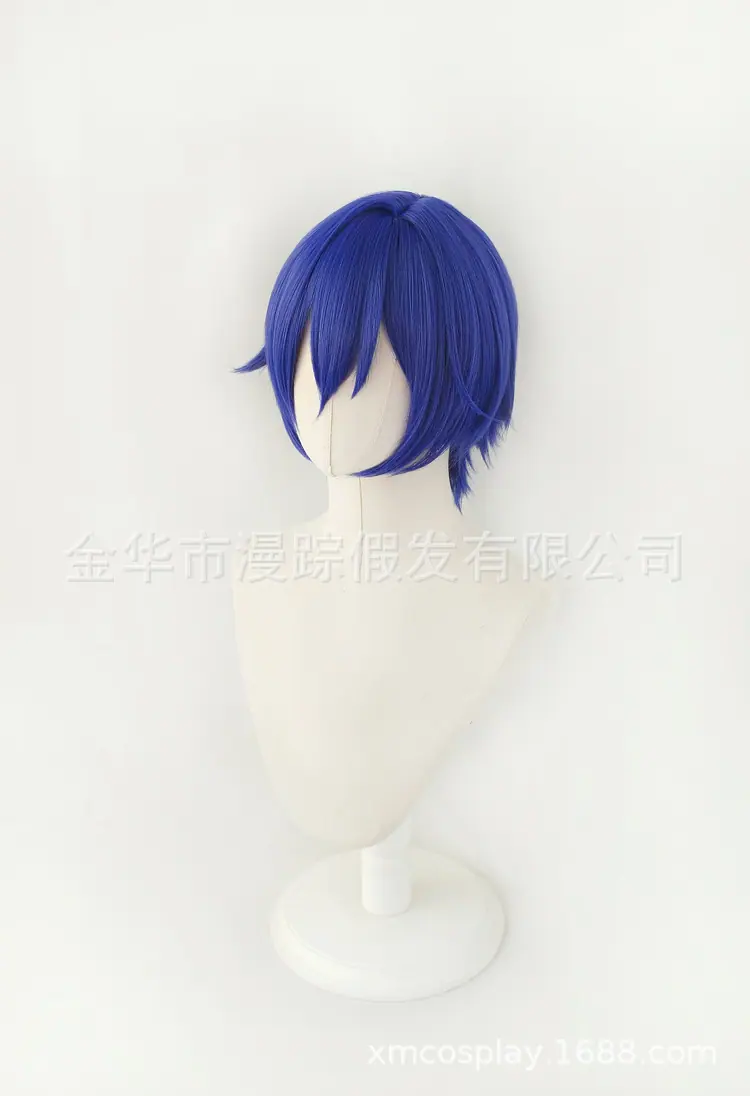 P5194-世界计划彩色舞台缤纷舞台 kaito- (2).