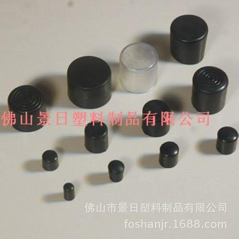 2012-4 (39).jpg