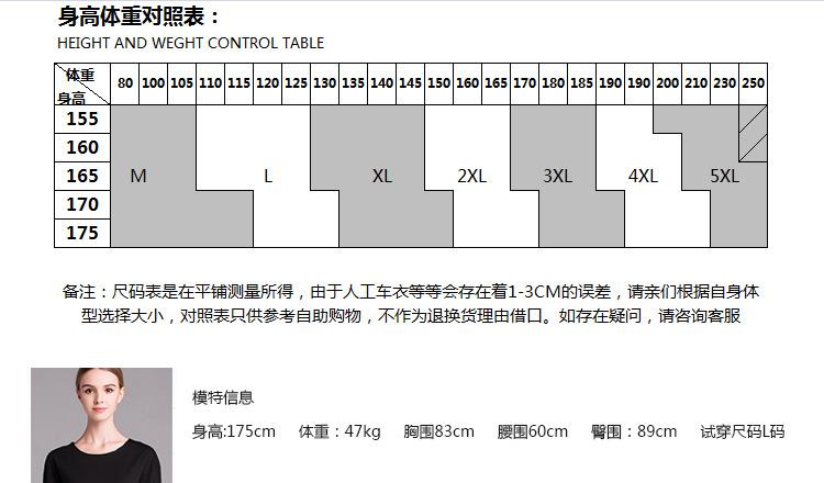 0模板_06