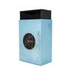 Cajas de Regalo Hechas a Medida de Fábrica, Cajas de Regalo para Empaque de Té y Alimentos, Empaque Pequeño para Pasteles de Té con Estampado en Caliente de Grado Alimenticio Personalizado