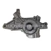 B6s8-14-100j Bomba de Óleo do Motor adequada para Mazda CX-5 Modelo 2013-2017 Bomba de Óleo Lubrificante do Motor