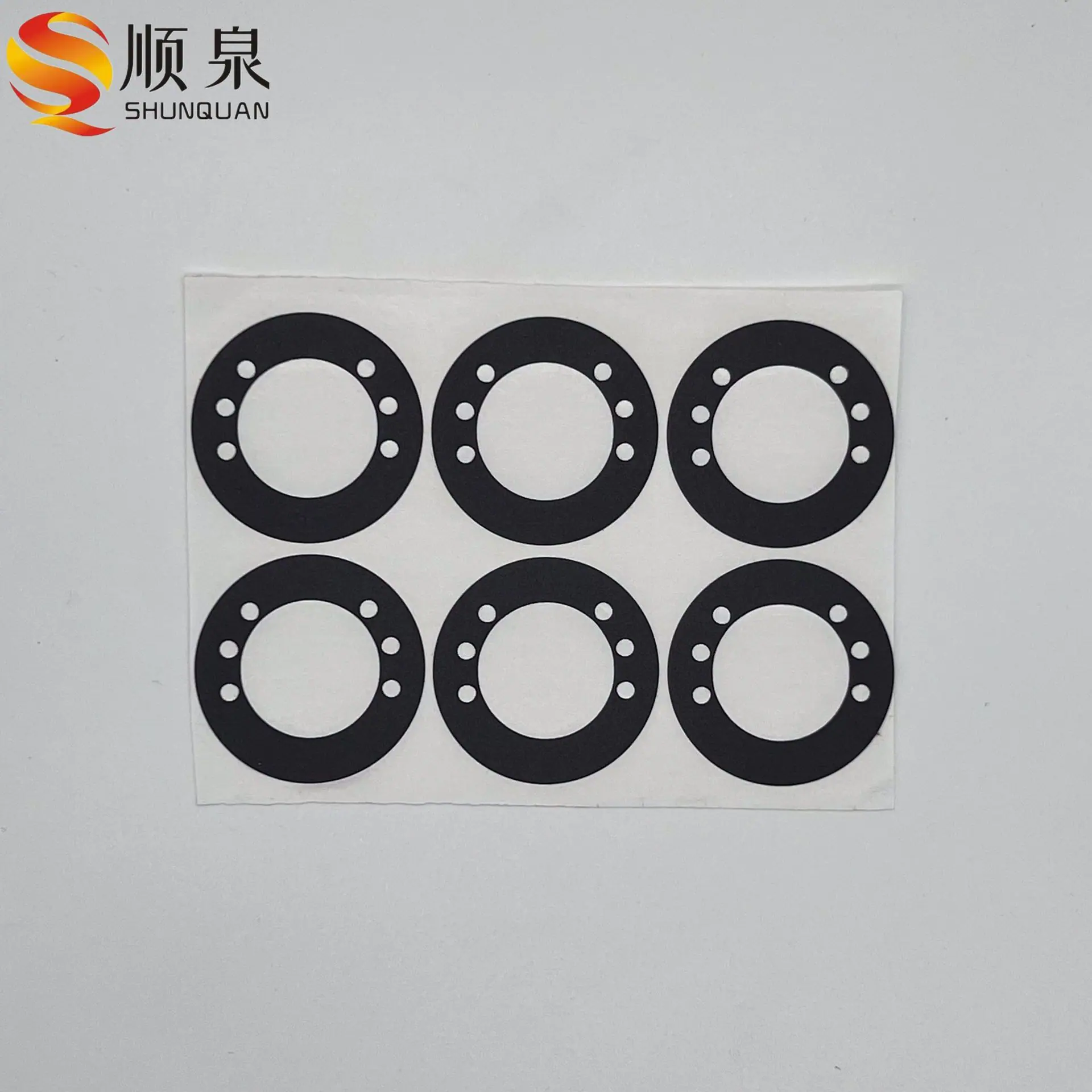 绝缘片81.jpg