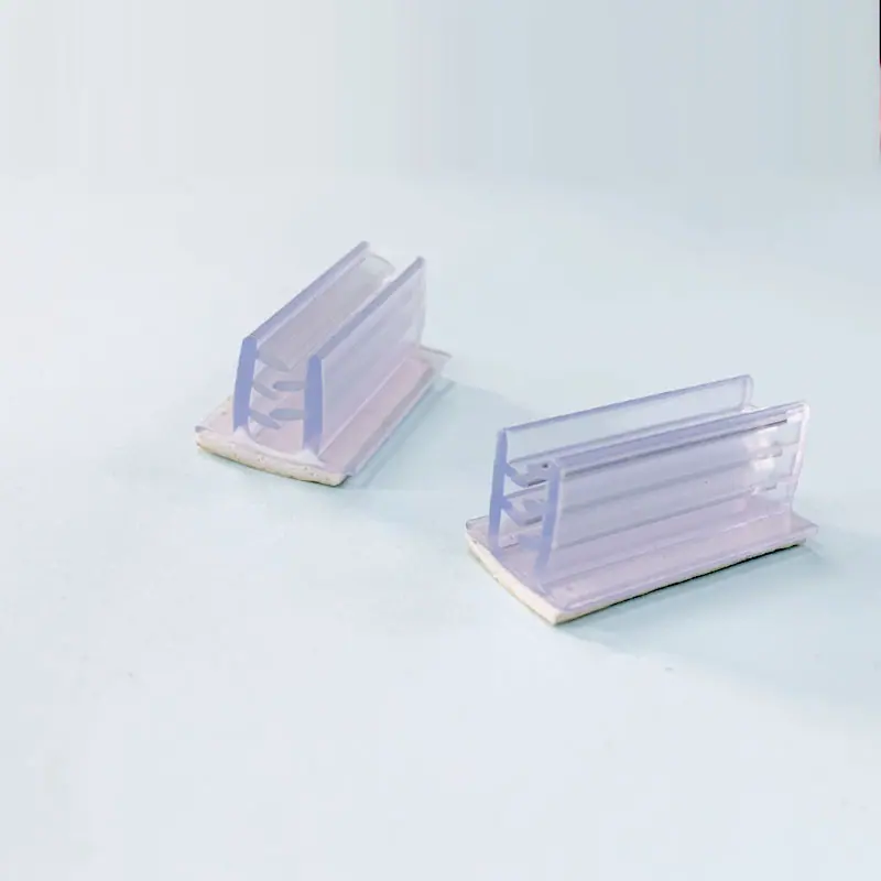 RY -01