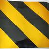Bordillos de Aluminio Fundido de un Solo Lado y Doble Lado, Tachuelas Reflectantes para Carretera, Señales de Tráfico Elevadas, Marcadores de Contorno Reflectantes, Señales Reflectantes de Guía para Reducción de Velocidad en Autopistas