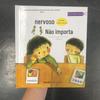 Não importa se você está com raiva, livro de histórias infantis de capa dura, capa dura, atacado, 4 a 8 anos, educação infantil, livro de histórias