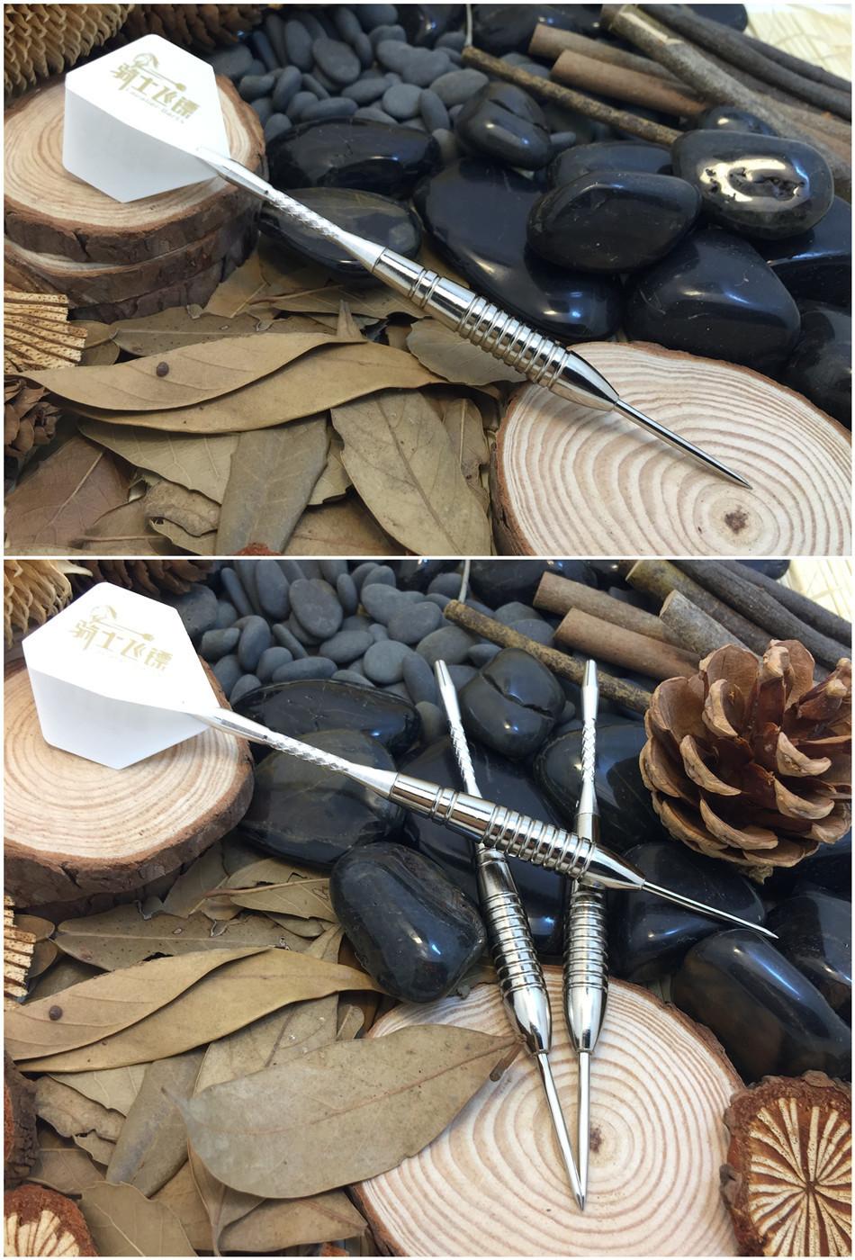 5317047560_840993706