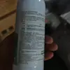 Spray Desinfectante Compuesto de Sal de Amonio Cuaternario de Cadena Dual para Almacén Global para Aire del Hogar, Ropa, Zapatos y Desinfección y Esterilización de Mascotas
