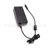 Adaptador de Corriente Conmutado de Escritorio 12V2A, Certificado ETL en Estados Unidos, Adaptador para Tira de Luces LED