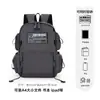 Mochila Escolar para Mujer, Mochila que Puede Llevar una Laptop, Estilo Coreano, Alto Valor Estético, Nuevo Modelo 2026, Adecuada para Viajar al Trabajo, Viajes y Estudiantes Universitarios