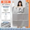 Bolsas para Empacar Mudanzas, Bolsas para Guardar Colchas, Bolsas para Ropa, Maletas Especiales a Prueba de Humedad, Bolsas para Colchas de Gran Capacidad