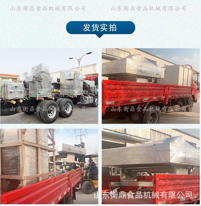 液压灌肠扎线机_13.jpg