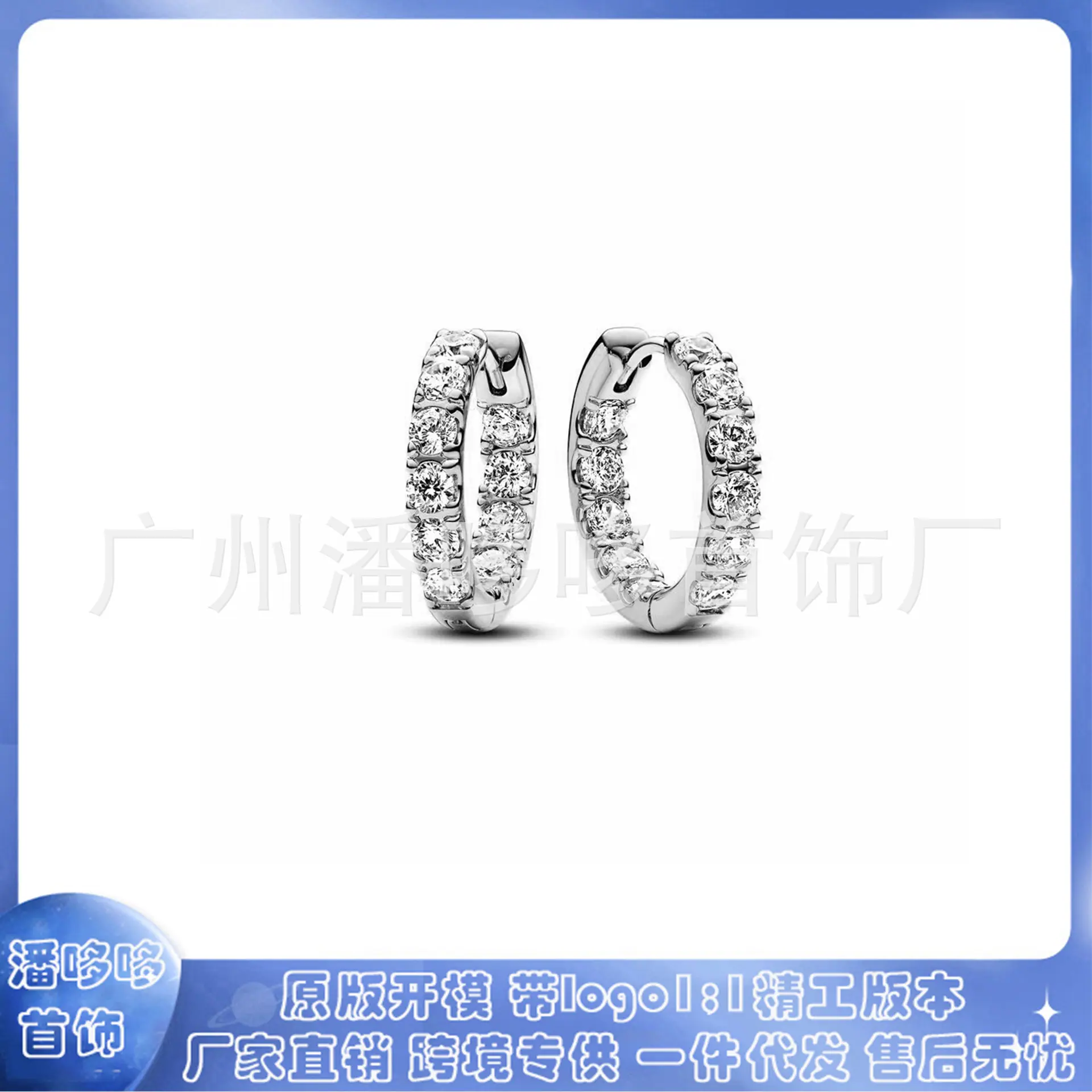 16c9a6aeb8708f31507a8c3a5e925c