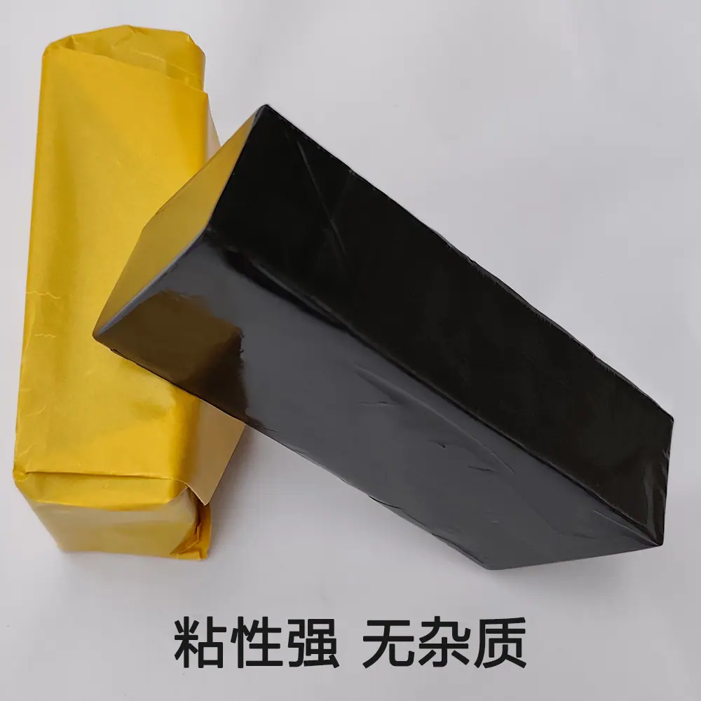 e9012049316ca54a57966df72e254c