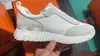 Sapatos Masculinos Europeus Marca da Moda Casual Fashion Versátil Sapatos de Cano Baixo Estilo Europeu de Alta Qualidade Tênis para Exportação Sapatos Esportivos Sola Grossa