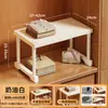 Prateleira Divisória de Guarda-Roupa, Rack de Armazenamento de Armário, Divisor, Solução de Armazenamento, Prateleira Extensível Dentro do Armário, Rack de Armazenamento para Sapateira