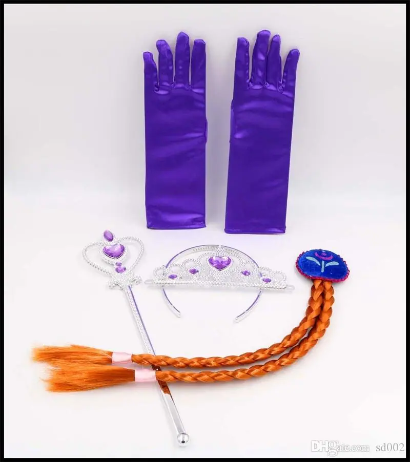 4pcs-princess-accessories-gift