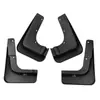 Adequado para Mitsubishi Outlander Outlander 2015-2020 para-barro para-barro transfronteiriço de comércio exterior