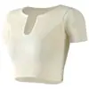 Roupa íntima esportiva feminina à prova de choque anti-flacidez Running Gather Yoga Vest Sem anel de aço Beauty Back Fitness Bra Set