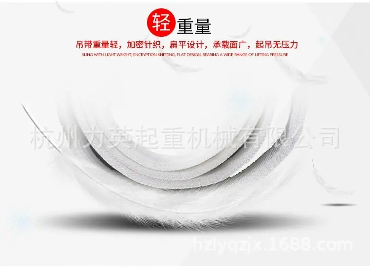 详情图片_10.jpg